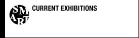 Smart Museum Current Exhibitions