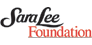 Sara Lee Foundation