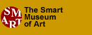 The Smart Museum of Art