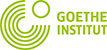 Logo for Goethe-Institut