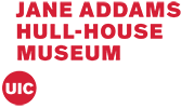 Jane Addams Hull-House Museum
