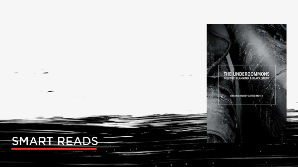 Smart Reads