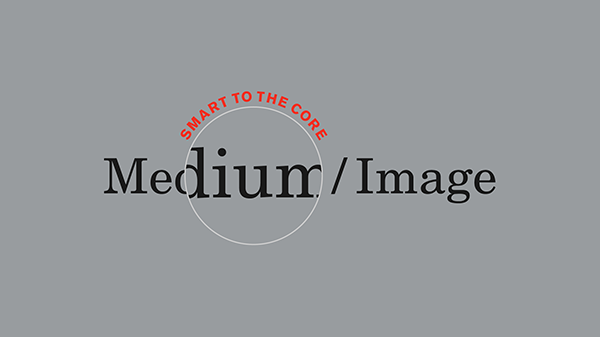 Medium / Image virtual tour