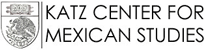 WYCC